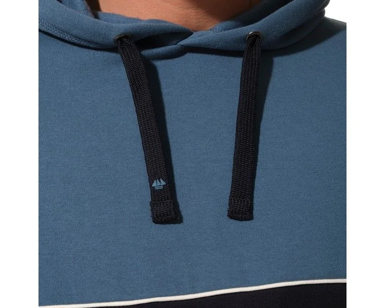 Pull à Capuche Hyere Hublot 4 Pull à Capuche Hyere Hublot – Image 2