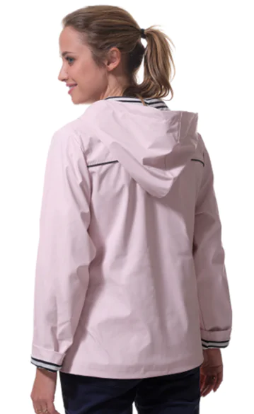 Ciré Marin Nuage Mixte Hublot 14 Ciré Marin Nuage Mixte Hublot – Image 12