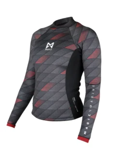 Top Néoprène Racing 1.5mm Femme Magic Marine -Marin Costumes Boutique images magento 37