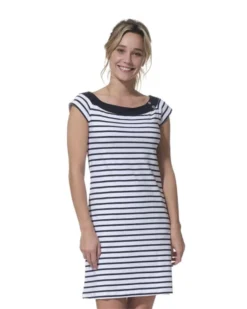 Robe Salsa Hublot 19 Robe Salsa Hublot -Marin Costumes Boutique images magento 41