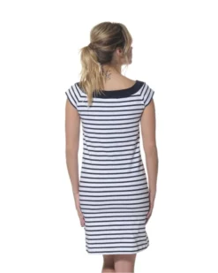 Robe Salsa Hublot 20 Robe Salsa Hublot -Marin Costumes Boutique images magento 42