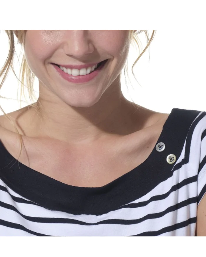 Robe Salsa Hublot 12 Robe Salsa Hublot – Image 10