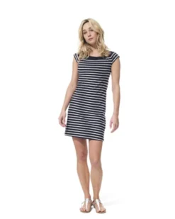 Robe Salsa Hublot 18 Robe Salsa Hublot -Marin Costumes Boutique images magento 44