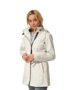 Ciré Long Aiga Femme Hublot 16 Ciré Long Aiga Femme Hublot -Marin Costumes Boutique images magento 700 875 px 3 2