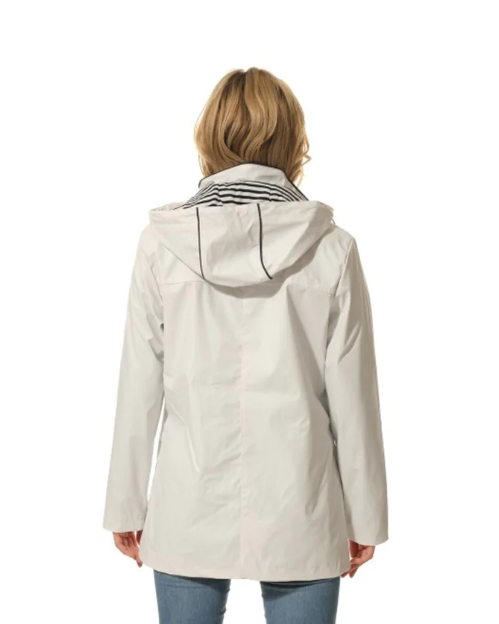 Ciré Long Aiga Femme Hublot 9 Ciré Long Aiga Femme Hublot – Image 7