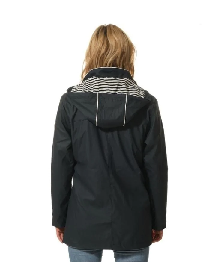 Ciré Long Aiga Femme Hublot 10 Ciré Long Aiga Femme Hublot – Image 8