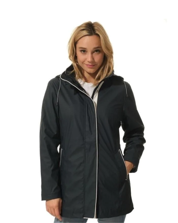 Ciré Long Aiga Femme Hublot 4 Ciré Long Aiga Femme Hublot – Image 2