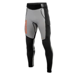 Pantalon Neoprene Impact Pro Magic Marine