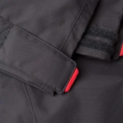 Surpantalon étanche Mixte Pilot Gill -Marin Costumes Boutique in81t gra01 3