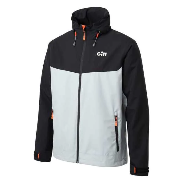 Veste Broadsands Gill 7 Veste Broadsands Gill – Image 5