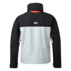 Veste Broadsands Gill 14 Veste Broadsands Gill -Marin Costumes Boutique in84j mediumgrey 3