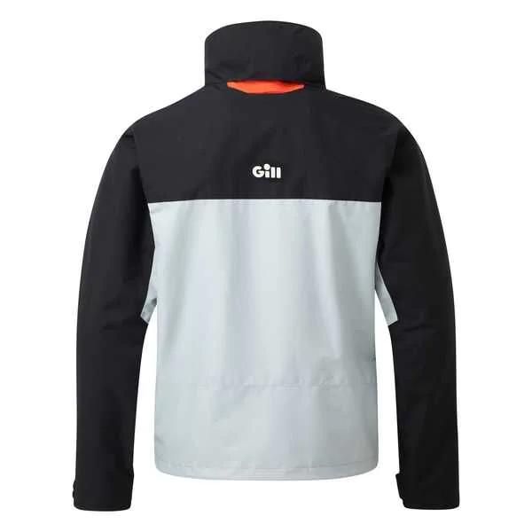 Veste Broadsands Gill 8 Veste Broadsands Gill – Image 6