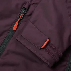 Veste Navigator Femme Gill 28 Veste Navigator Femme Gill -Marin Costumes Boutique in86jw fig01 4 04200.1636950447 1