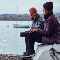 Veste Navigator Femme Gill 23 Veste Navigator Femme Gill -Marin Costumes Boutique in86jw fig01 lifestyle 3 65543.1633621115 1