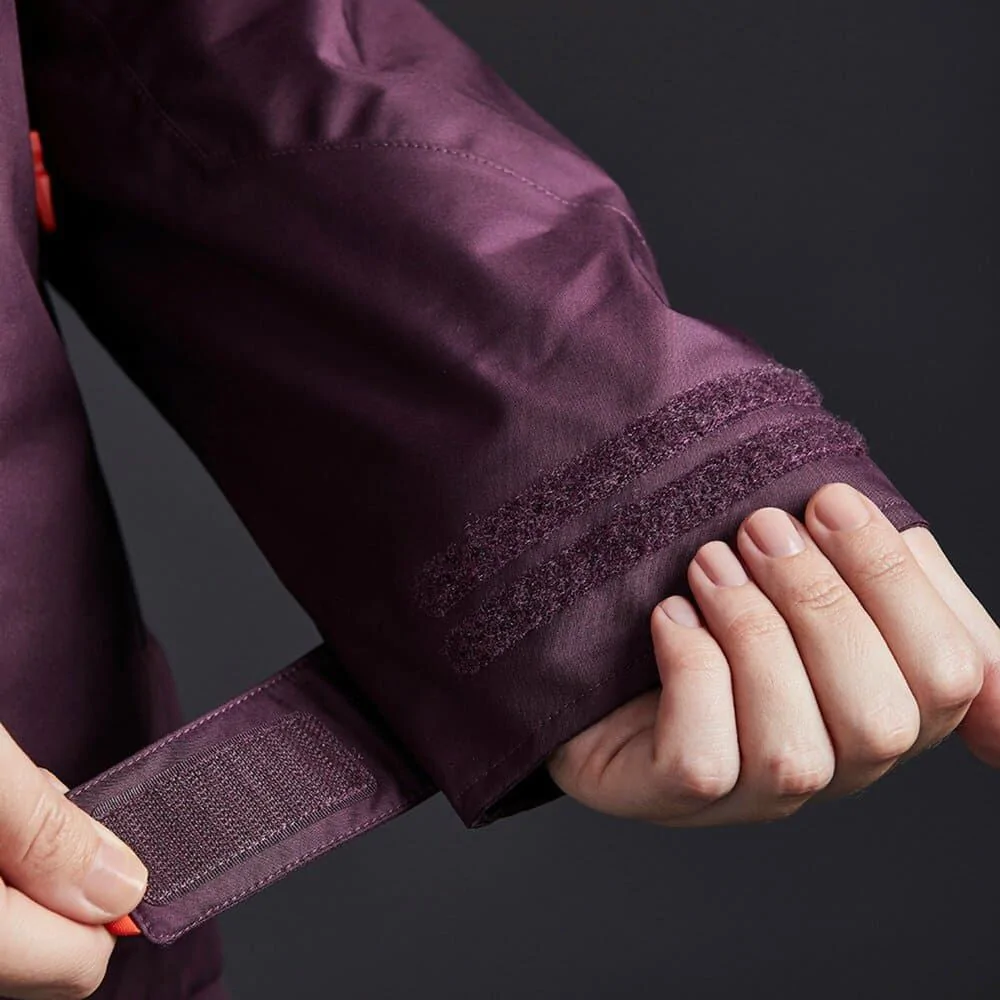 Veste Navigator Femme Gill 19 Veste Navigator Femme Gill – Image 17