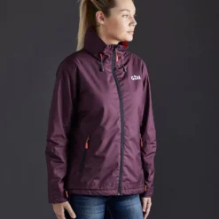 Veste Navigator Femme Gill 24 Veste Navigator Femme Gill -Marin Costumes Boutique in86jw fig01 model 00219.1633621115 1
