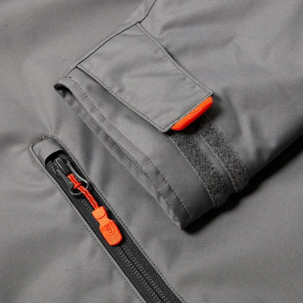 Veste Navigator Femme Gill 12 Veste Navigator Femme Gill – Image 10