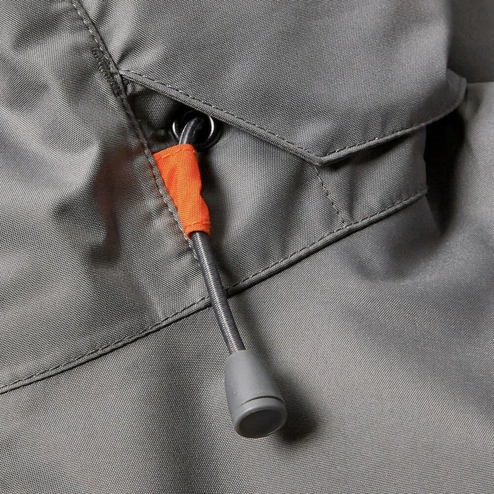 Veste Navigator Femme Gill 20 Veste Navigator Femme Gill – Image 18