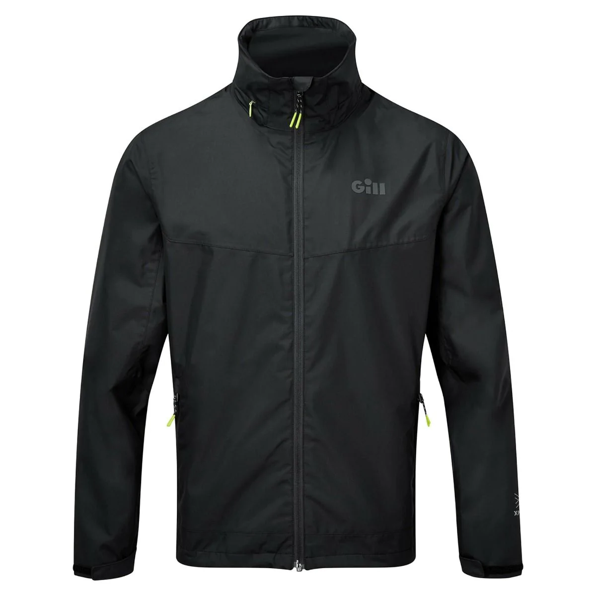 Veste Pilot Gill 4 Veste Pilot Gill – Image 2