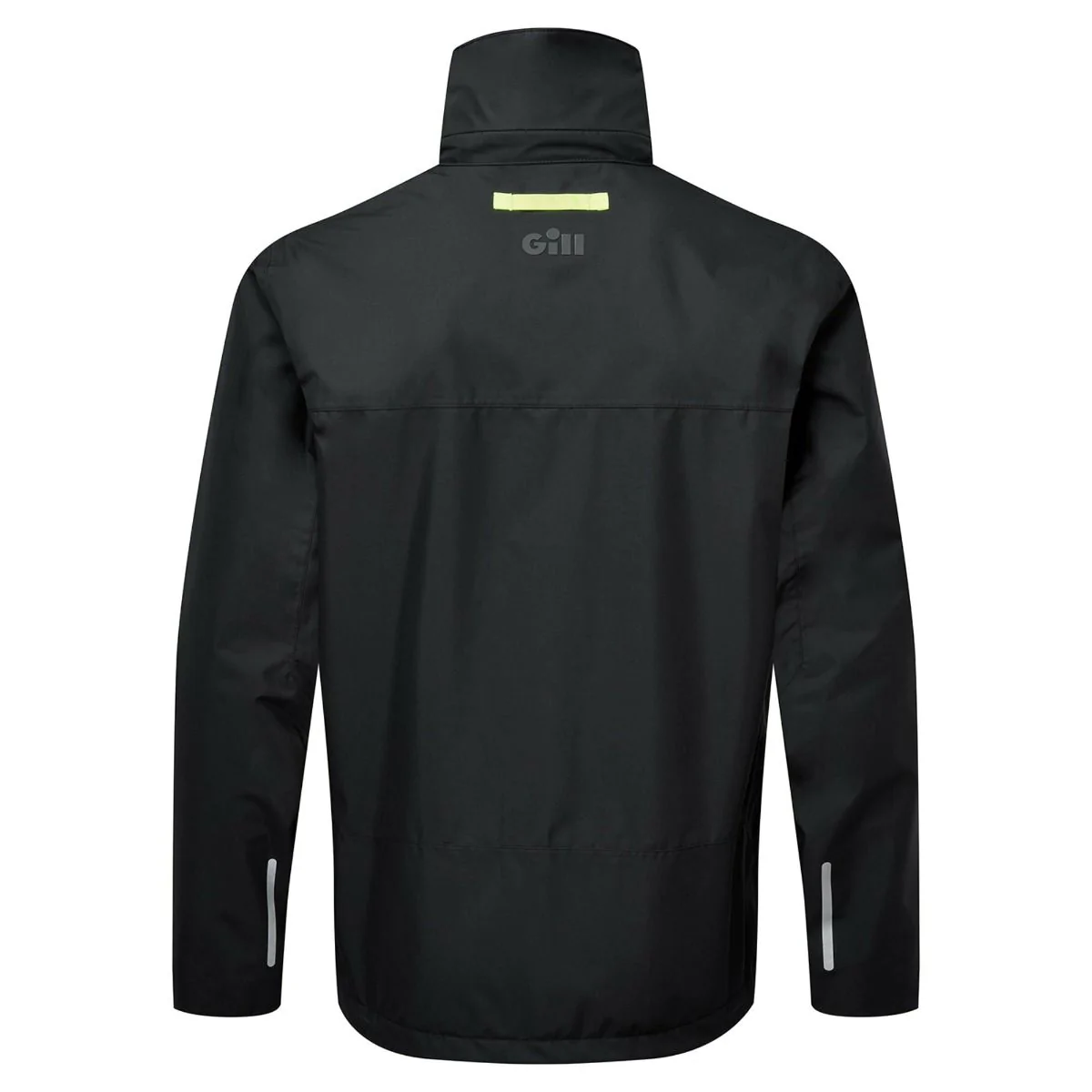 Veste Pilot Gill 7 Veste Pilot Gill – Image 5