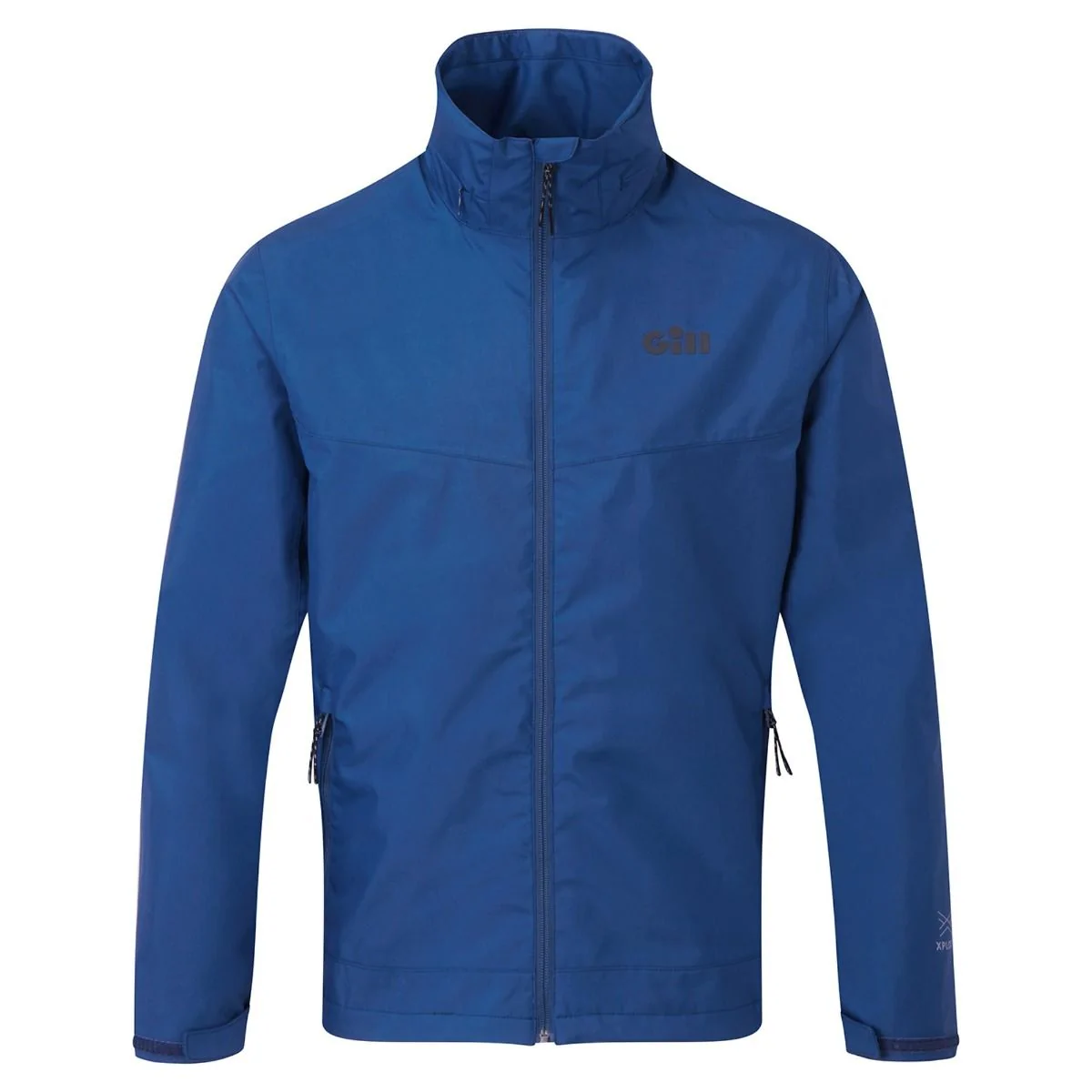 Veste Pilot Gill 5 Veste Pilot Gill – Image 3