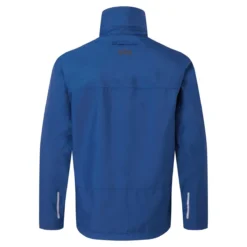 Veste Pilot Gill 17 Veste Pilot Gill -Marin Costumes Boutique in88j blu42 2 11874.1633945401 1