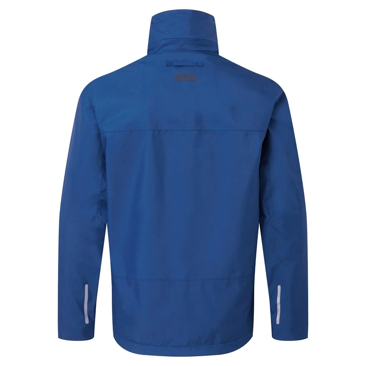 Veste Pilot Gill 8 Veste Pilot Gill – Image 6