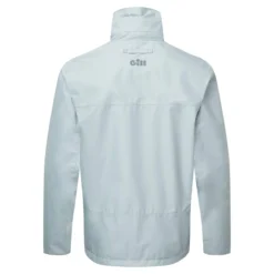 Veste Pilot Gill 18 Veste Pilot Gill -Marin Costumes Boutique in88j gre15 2 57921.1648649920 1