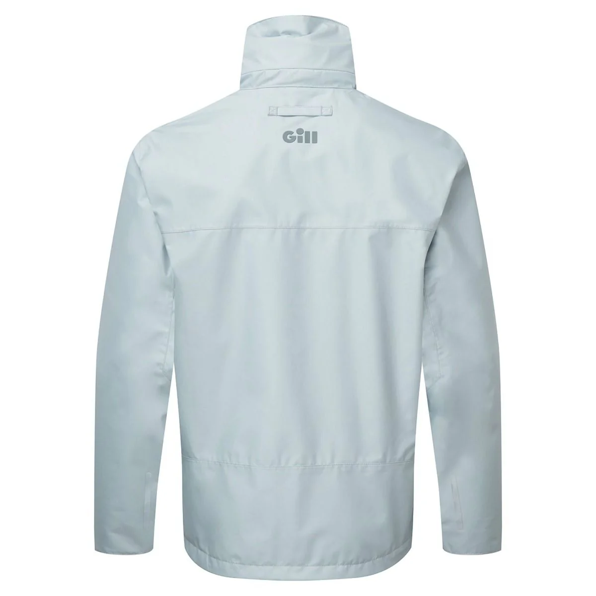 Veste Pilot Gill 9 Veste Pilot Gill – Image 7