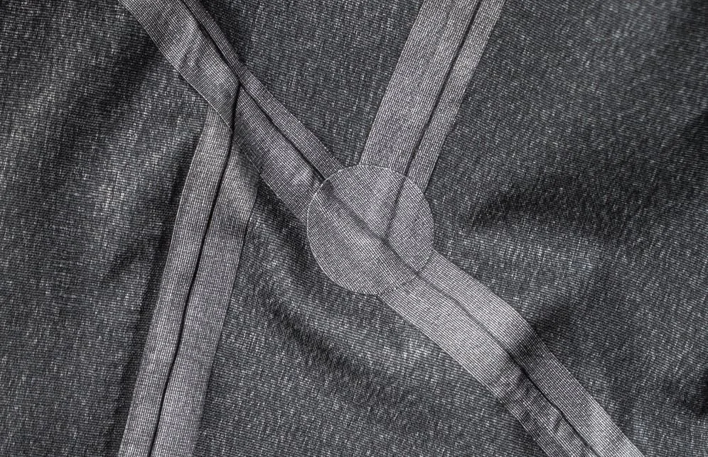 Veste INS200 Homme Zhik 16 Veste INS200 Homme Zhik – Image 14