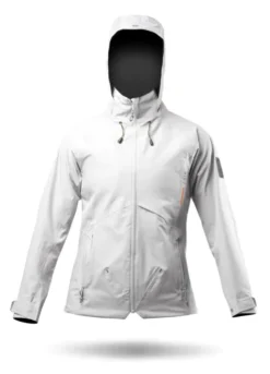 Veste INS200 Femme Zhik -Marin Costumes Boutique ins20010