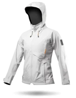 Veste INS200 Femme Zhik -Marin Costumes Boutique ins20011