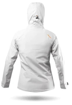 Veste INS200 Femme Zhik -Marin Costumes Boutique ins20013