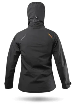 Veste INS200 Femme Zhik -Marin Costumes Boutique ins2003