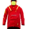Vareuse OFS900 Zhik -Marin Costumes Boutique isotakx smock 1 1