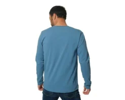 T-shirt Marin Izar Hublot 12 T-shirt Marin Izar Hublot -Marin Costumes Boutique izar tee shirt homme col v 6