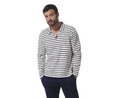 Marinière Jimin Hublot