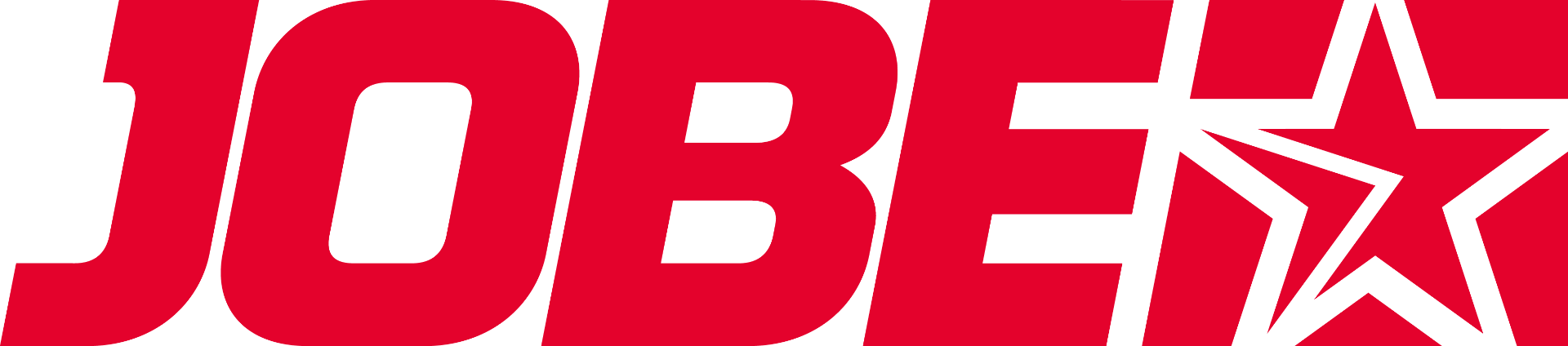 Combinaison Shorty 3/2 Sofia Femme Jobe 7 Combinaison Shorty 3/2 Sofia Femme Jobe – Image 5