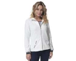 Veste Kimelya Hublot -Marin Costumes Boutique kimelya veste femme zippe