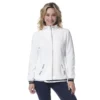 Veste Kimelya Hublot -Marin Costumes Boutique kimelya veste femme zippe 5