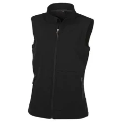 Softshell Sans Manche Femme Fastnet Pen Duick -Marin Costumes Boutique ladies fastnet gilet soft shell femme 1