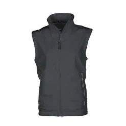 Softshell Sans Manche Femme Fastnet Pen Duick -Marin Costumes Boutique ladies fastnet gilet soft shell femme 1 1 1