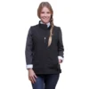 Softshell Sans Manche Femme Fastnet Pen Duick -Marin Costumes Boutique ladies fastnet gilet soft shell femme 3 1 1