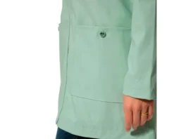 Ciré 3/4 Laurella Femme Hublot -Marin Costumes Boutique laurella cir 3 4 femme zipp 4 2