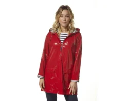 Ciré Laurinda Femme Hublot