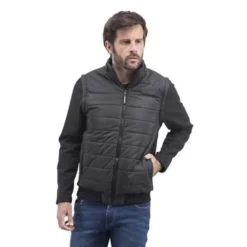 Doudoune Liberty Pen Duick