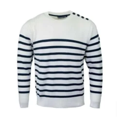 Pull Marin M500 Hublot -Marin Costumes Boutique m500 pull marin avec boutons 5