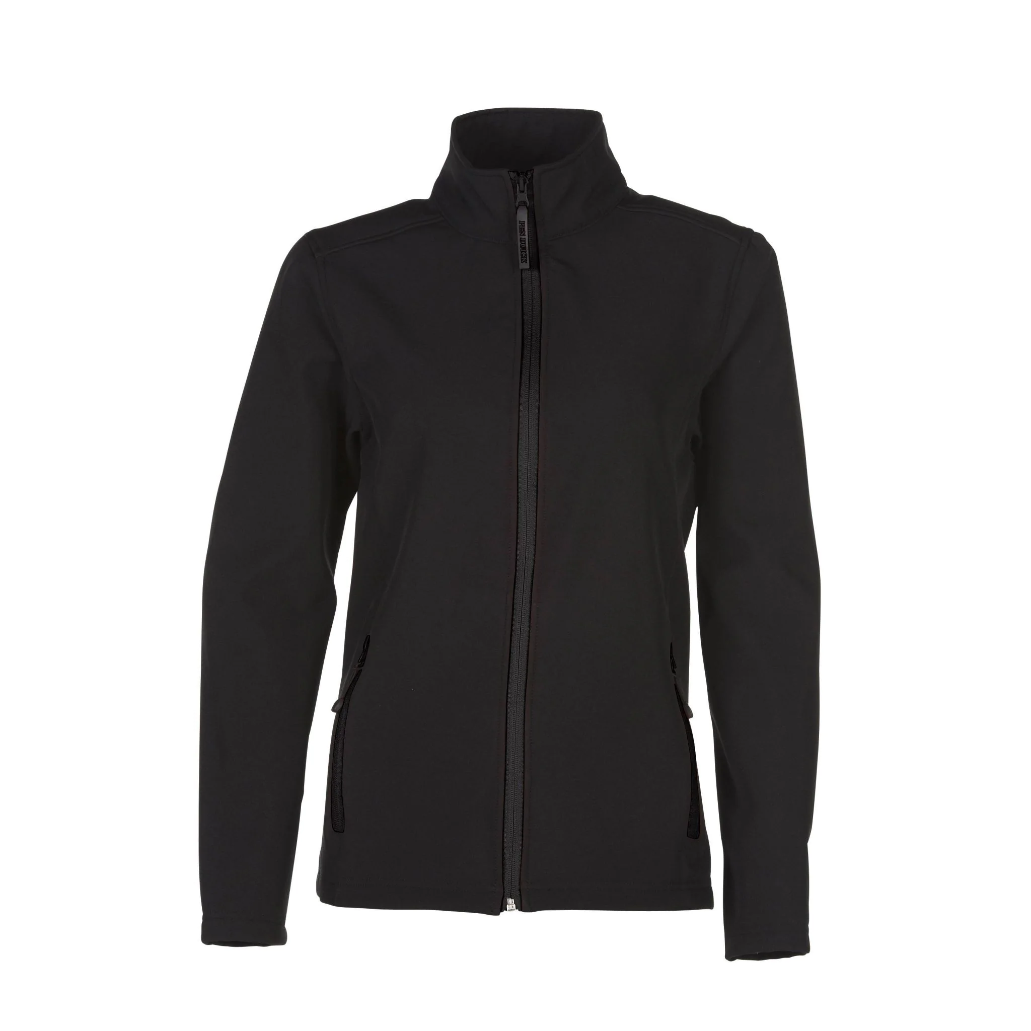 Softshell Magellan Femme Pen Duick 7 Softshell Magellan Femme Pen Duick – Image 5