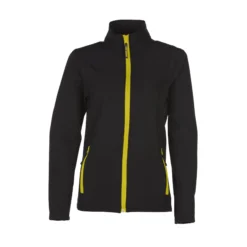 Softshell Magellan Femme Pen Duick 10 Softshell Magellan Femme Pen Duick -Marin Costumes Boutique magellan women soft shell 2 couches femme 2