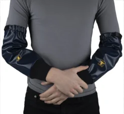 Manchettes Marée Cap Coz Guy Cotten -Marin Costumes Boutique manchettes maree cc bd